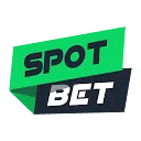 Logo Hexelnet