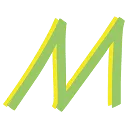 Logo van Elektro Michielsen