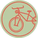 Logo Go Local Maastricht