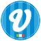 Logo La Venezia IJs B.V.