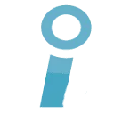 Logo van Dispovet®