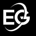 Logo Eurogates - an educational portal about study in Holland