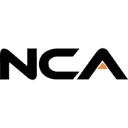 Logo NCA