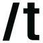 Logo Topics