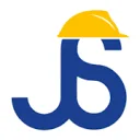 Logo JS Engineering