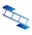 Logo Shot4Media