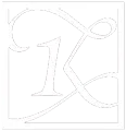 Logo De Eerste Kamer Badkamers