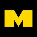 Logo Methorst Zuig- en Blaastechniek