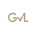 Logo Architect George van Luit