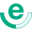 Logo elobau Benelux
