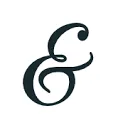 Logo Kok AND Heijkamp Makelaars