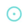 Logo Liselotte Betist