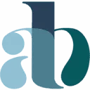 Logo Alice Bekke AND partners