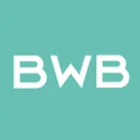 Logo Bart Wetzer Bouw