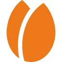 Logo Orange Label Media