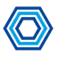 Logo CRJ Bouwkosten AND Bouwadvies