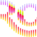 Logo Jeannine La Rose