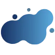 Logo ForTe-bv