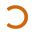 Logo Accelent B.V.