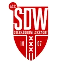 Logo ASC SDW