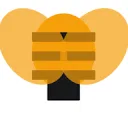Logo rbee – Self-Hosted AI Orchestration
