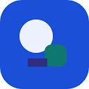 Logo Plusforall