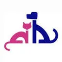 Logo Stichting Haags Dierencentrum