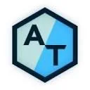 Logo Akta Trading Holland B.V.