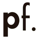 Logo Pedro Filipe
