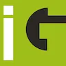 Logo van Inkoopgilde