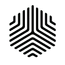 Logo Touchpulse