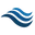 Logo The Clean Experience - Stoomspecialist