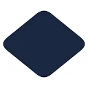 Logo Linssen Yachts B.V.