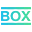Logo Soapbox