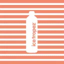 Logo Ice Tropez Nederland