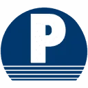 Logo van Plasthill