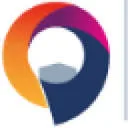 Logo Q Loods