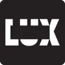 Logo LUX Nijmegen