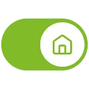 Logo Tradim® BV