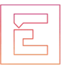 Logo elbertwobben.nl