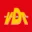 Logo Van Dingenen Transport