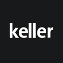 Logo Keller Keukens