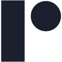 Logo REWORC