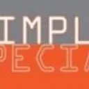 Logo Simply Special