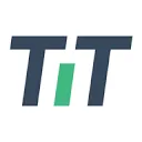 Logo Trianect