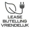 Logo LeaseBijtellingVriendelijk.nl