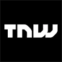 Logo van TNW Spaces