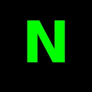 Logo Neo Security