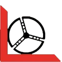 Logo van Klement Metaaltechniek B.V./Klement Special Products B.V.
