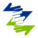 Logo GelreWerkt!
